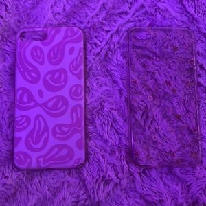 iPhone 7-8+ cases